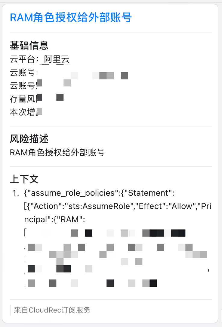 1737355455650-109f0e35-663e-4170-9466-7cd99540b275.png