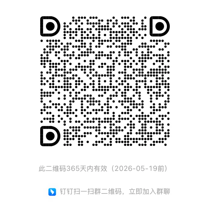 1747663230477-d7ac1afc-a385-41ec-93c5-ae579f9b3cb6.png
