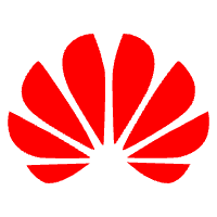1747731722893-3a06c251-6f48-44b4-aa97-0ef0847fd86d.png