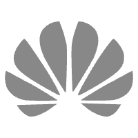 1747731730329-5dce3f02-b81e-4041-bbae-3970645290d2.png