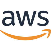 1747731743742-a1f36675-710c-4bee-87ad-76b972da63b9.png